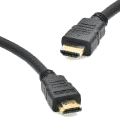BlueRigger HDMI