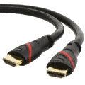 Mediabridge HDMI