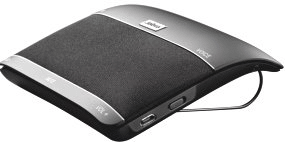 Jabra Freeway Bluetooth Speakerphone
