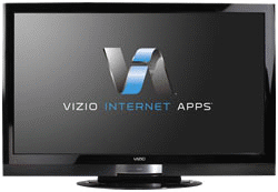 Vizio TV