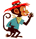 Jose