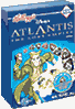 Atlantis