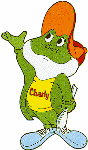 Charly