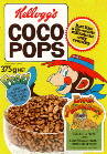 Coco