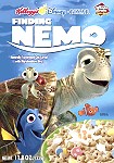 Finding Nemo