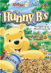 Winne the Pooh