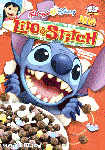 Lilo and Stitch