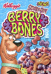 Scooby Doo