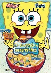 SpongeBob Squarepants