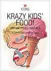 Krazy Kids Food