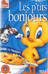 Tweety Bird