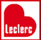 leclerc