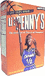 Li'l Penny's