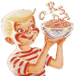 ABC Kid