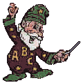 ABC Wizard