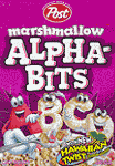 Fab 4 box