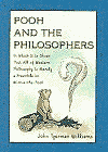 Pooh and the Philosophers