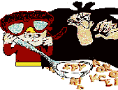 Spy