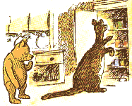 Kanga