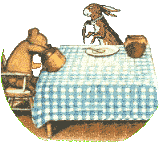 Rabbit