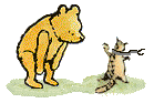 Roo