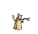 Roo