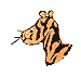 Tigger