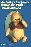 Identification and Price Guide to Winnie the Pooh Collectibles