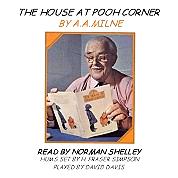 Pooh Corner LP
