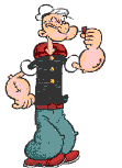 Popeye