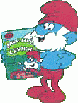 Smurfs
