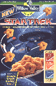 Star Trek