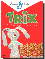 Old Trix