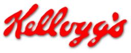 Kelloggs Cereal Premiums