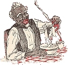 Uncle Tom