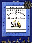 Complete Tales and Poems of Winnie-the-Pooh