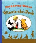 Enchanted World of Winnie-the-Pooh