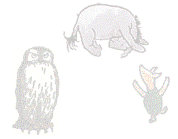 Classic Group Background